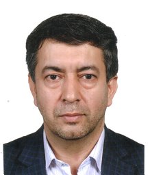 Moradi Mohammad Hassan