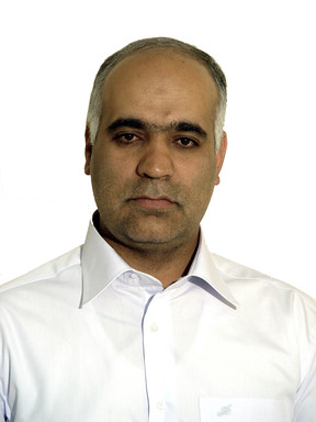 Hatami Alireza