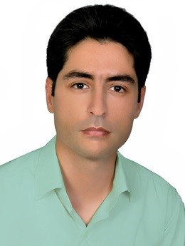 Ghasemi Mohammad Amin