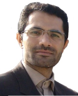 Seyed Manouchehr Hosseini Pilangorgi
