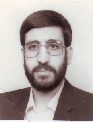 Mousavi S.hassan