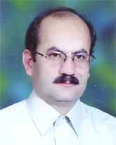 Maleki Mohammad