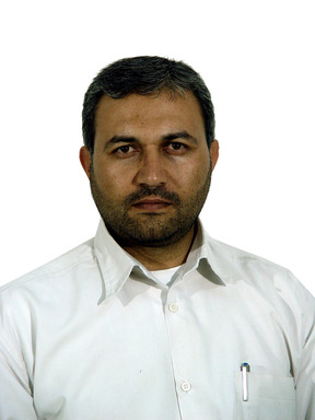 Taherinezhad Javad