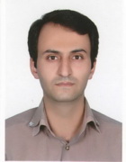 Heidari Mozaffar Morteza