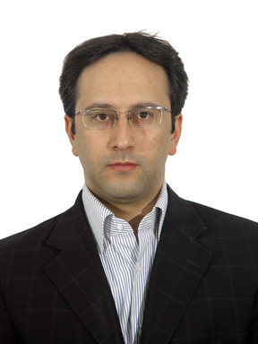 Abdoli Hatam