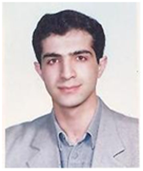 Abbasi Mahdi