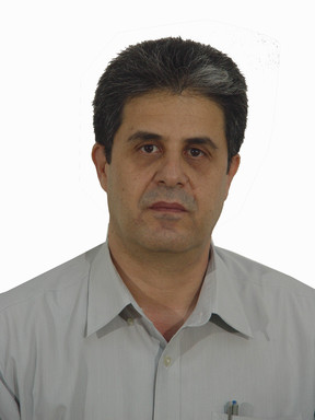 Naderi Davood