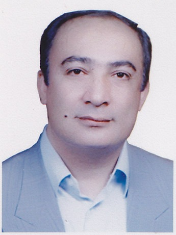Parviz Khanjanzadeh