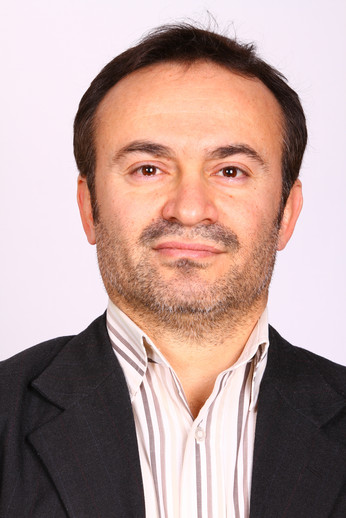 Kazemi Shahab