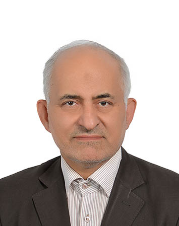 Makarchian Masoud